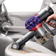 Illustration for article titled Get a Premium Clean at a Wallet-Friendly Price With Todays Best Dyson Deals